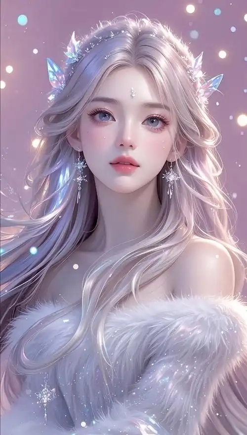 少女动漫新番前瞻资讯配图