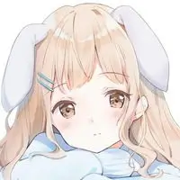 声优头像