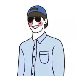 声优头像